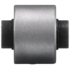 Delphi Td4208W Salıncak Burcu On; Sol/Sag (Mb: S280, S320, S350,