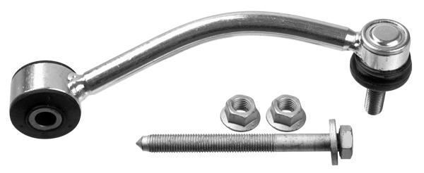Lemförder 2605102 Stabilizer Z Rotu Arka Sağ Touareg 2002 Sonrası / Q7 06-