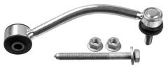 Lemförder 2605102 Stabilizer Z Rotu Arka Sağ Touareg 2002 Sonrası / Q7 06-