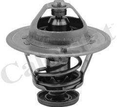 TERMOSTAT 85°C CONTALI OPEL ASTRA F-G-H 1.7CDTI CORSA B-C 1.7DI H