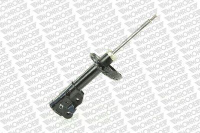 Monroe G8169 Amortisör Ön Sağ Cıvıc Hb 07-11