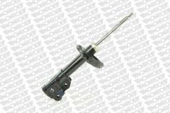 Monroe G8169 Amortisör Ön Sağ Cıvıc Hb 07-11