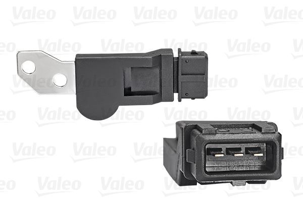 Valeo 253824 Egzantrik Sensörü Chevrolet