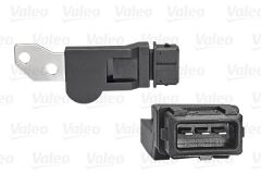 Valeo 253824 Egzantrik Sensörü Chevrolet