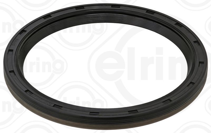 Elring 742960 Krank Keçesi Arka W204 21 209