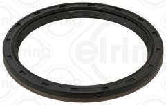 Elring 742960 Krank Keçesi Arka W204 21 209