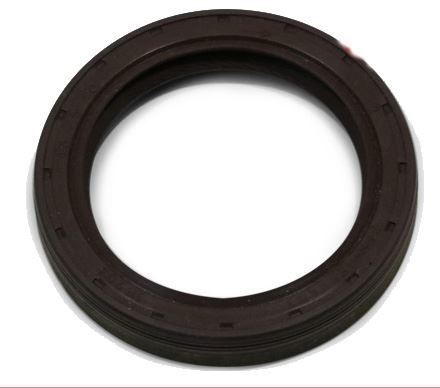 Reinz 81-35894-00 Krank Mil Keçesi Transıt 2.4 2.5 77-00