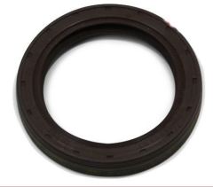 Reinz 81-35894-00 Krank Mil Keçesi Transıt 2.4 2.5 77-00