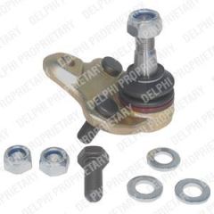 Delphi Tc1413 Rotil Alt Corolla 2000 Sonrası Rav4 2001 Sonrası Prıus 11-