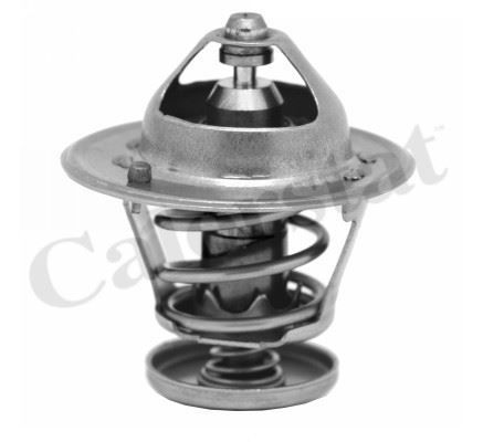 TERMOSTAT CONTALI ACCORD IV V VI VII CIVIC IV V VI CRX CRV