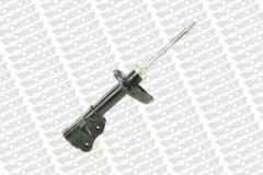 Monroe G8170 Amortisör Ön Sol Cıvıc Hb 07-11
