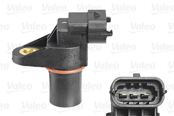 Valeo 253825 Egzantrik Sensörü Mercedes