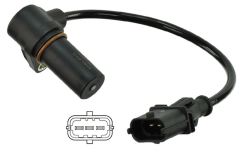 Delphi Ss11081 Krank Mil Sensörü Astra G H 1.7 Cdtı