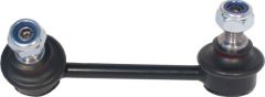 Delphi Tc1414 Z-Rot Toyota Avensıs Adt251 Azt250 Azt251 Cdt250 Zz