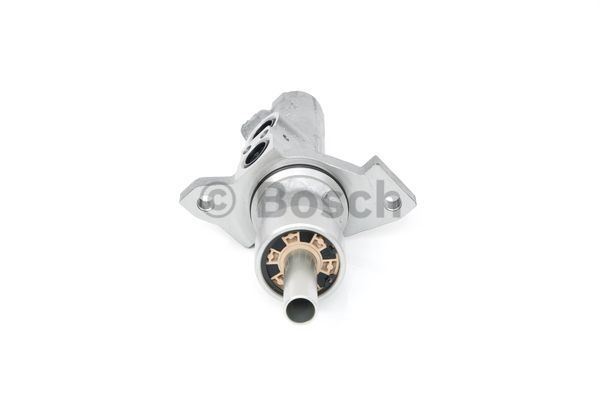 Bosch 204123643 Fren Ana Merkezi Vıto Vıano 63 903