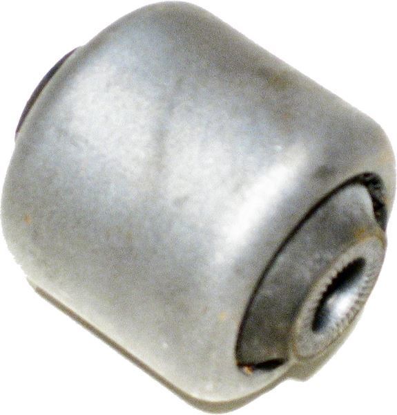 Delphi Td483W Rotilli Kol Burcu Aks Sağ Sol 5 E28. E34. 6 E24. 7