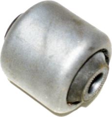 Delphi Td483W Rotilli Kol Burcu Aks Sağ Sol 5 E28. E34. 6 E24. 7
