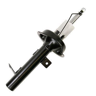 Monroe G8172 Amortisör Ön Sol Focus Iıı 11-15