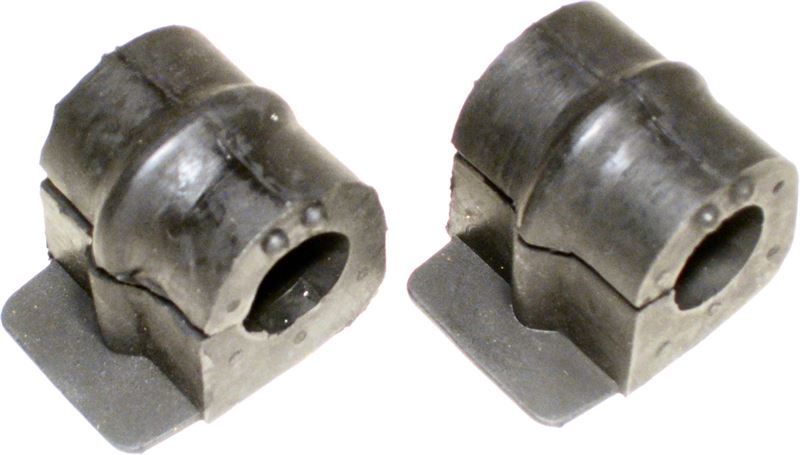 Delphi Td490W Burç Takımı 22Mm 2 Li Paket Ön Opel Astra F. Van.