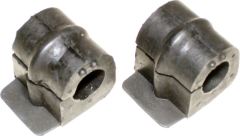 Delphi Td490W Burç Takımı 22Mm 2 Li Paket Ön Opel Astra F. Van.