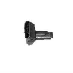 Denso Dma-0100 Debimetre Sensörü Corolla 00-02