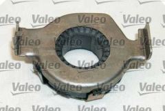 VALEO 786042 DEBRİYAJ SETİ UNO 90- 1.1 1.4