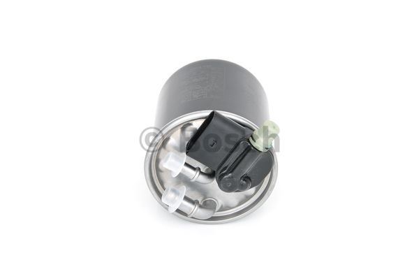 Bosch F026402844 Mazot Filtresi Mercedes A Serısı  2013 Sonrası W176