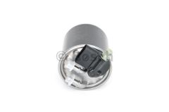 Bosch F026402844 Mazot Filtresi Mercedes A Serısı  2013 Sonrası W176