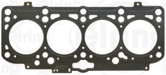 Elring 124002 Silindir Kapak Contası 2 Delik Golf Iv Bora / A3 A4