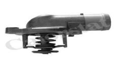 TERMOSTAT KOMPLE TRANSPORTER T5 MUTIVAN V TOUAREG 2.5 TDI 03-09 8