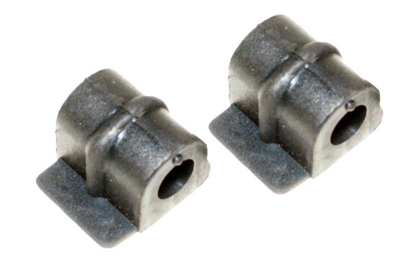 Delphi Td491W Burç Takımı 18Mm 2 Li Paket Ön Opel Astra F. Van.