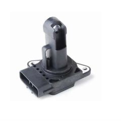 Denso Dma-0108 Debimetre Sensörü Corolla 2003-2007 Yarıs 99-05 Avensı