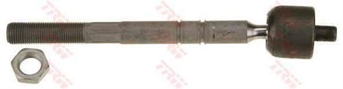 Trw Jar1075 Rot Mili 207 1007 / C2 C3
