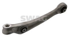 Swag 30944270 Salıncak Bağlantı Kolu Sol Ön Alt Düz A4 A5 Q5 A6 A