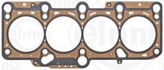Elring 744361 Silindir Kapak Contası Passat / A4 A6 2.0 Alt
