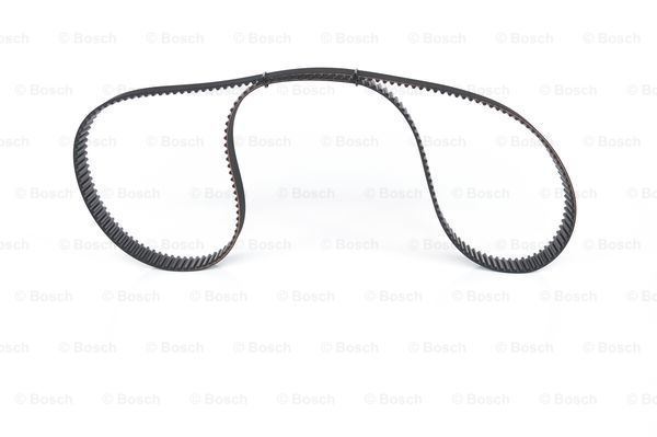 Bosch 1987949415 Triger Kayışı Stdn 1520 S8M 24