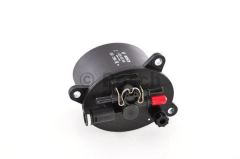 Bosch F026402846 Yakıt Filtresi P407 06-P508 10-P607 (06-10)C5 06