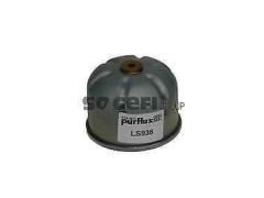 Purflux Ls938 Yağ Filtresi Transıt 2006 Sonrası / Defender 90 110 130 2.5