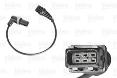 Valeo 253835 Egzantrik Sensörü Bmw