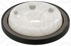 Elring 745740 Krank Arka Keçe K9K 1.5 Dcı 80×100×9