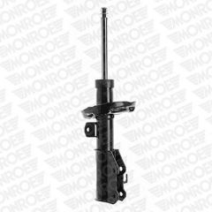 Monroe G8195 Amortisör Ön Astra J 09-