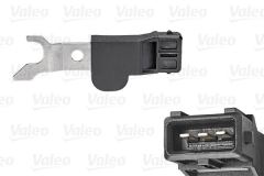 Valeo 253836 Egzantrik Sensörü Chevrolet