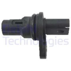 Delphi Ss11123 Kam Mili Sensörü 1Serıes.2Serıes.3Serıes.4Serıes.5