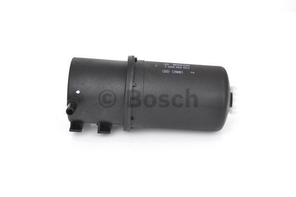 Bosch F026402853 Mazot Filtresi Crafter  2011 Sonrası 2.0 Tdı Cku