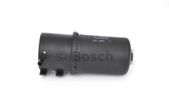 Bosch F026402853 Mazot Filtresi Crafter  2011 Sonrası 2.0 Tdı Cku