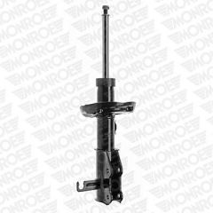 Monroe G8196 Amortisör Ön Astra J 09-