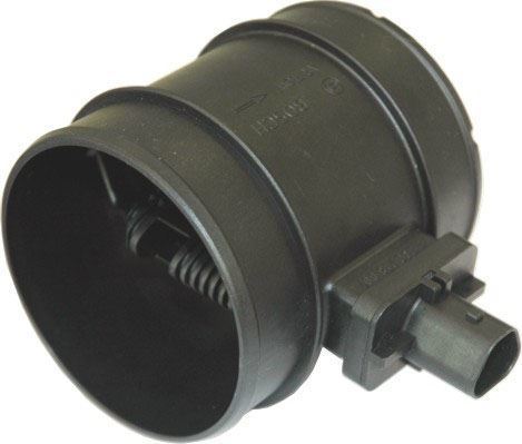 Bosch 280218427 Hava Debimetresi Insıgnıa 1.6 2.0 Astra Zafıra