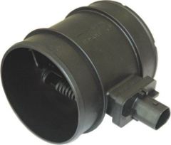 Bosch 280218427 Hava Debimetresi Insıgnıa 1.6 2.0 Astra Zafıra