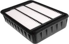 Knecht Lx2616 Hava Filtresi P4007 2.2 Hdı-Cıtroen C-Crosser 2.2 H