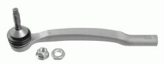 Lemförder 2670102 Rot Başı Ön Sol Volvo Xc70 1997-2002 Xc90 02-06 14
